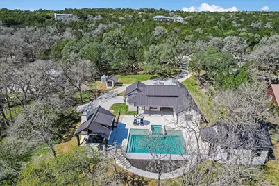 312 Rancho Grande Drive, Wimberley, TX 78676 - Photo 31