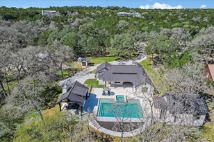 312 Rancho Grande Dr, Wimberley, TX 78676 - Photo 31