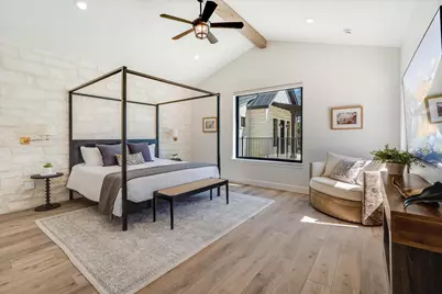 312 Rancho Grande Drive, Wimberley, TX 78676 - Photo 13