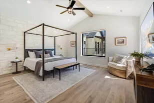 312 Rancho Grande Dr, Wimberley, TX 78676 - Photo 13