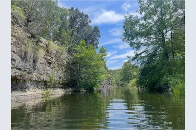 312 Rancho Grande Drive, Wimberley, TX 78676 - Photo 33