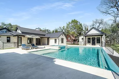 312 Rancho Grande Drive, Wimberley, TX 78676 - Photo 25