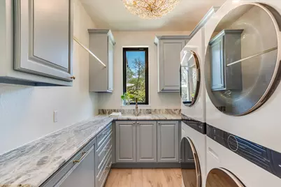 312 Rancho Grande Drive, Wimberley, TX 78676 - Photo 23