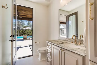 312 Rancho Grande Drive, Wimberley, TX 78676 - Photo 21
