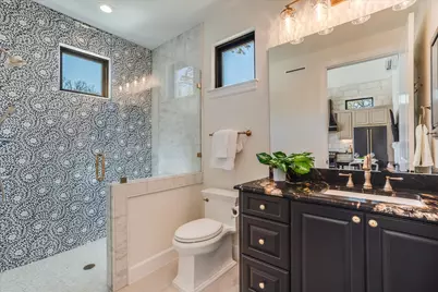 312 Rancho Grande Drive, Wimberley, TX 78676 - Photo 29