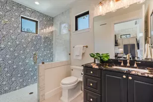312 Rancho Grande Dr, Wimberley, TX 78676 - Photo 29