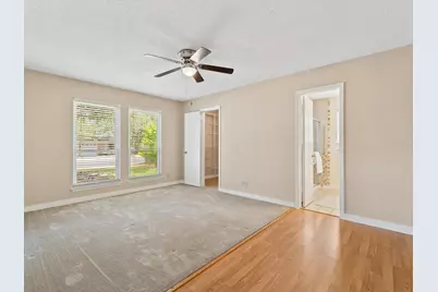 10915 Thicket Trail, Austin, TX 78750 - Photo 15