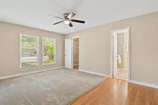 10915 Thicket Trail, Austin, TX 78750 - Photo 15