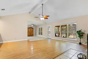 10915 Thicket Trail, Austin, TX 78750 - Photo 9