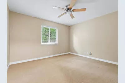 10915 Thicket Trail, Austin, TX 78750 - Photo 19