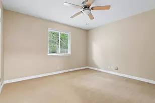 10915 Thicket Trail, Austin, TX 78750 - Photo 19