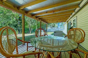 10915 Thicket Trail, Austin, TX 78750 - Photo 5