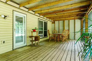 10915 Thicket Trail, Austin, TX 78750 - Photo 21