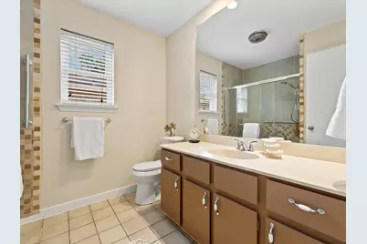 10915 Thicket Trail, Austin, TX 78750 - Photo 17