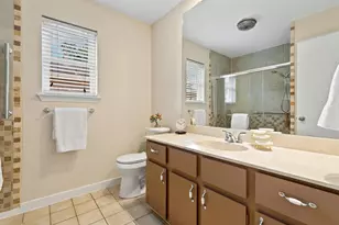 10915 Thicket Trail, Austin, TX 78750 - Photo 17