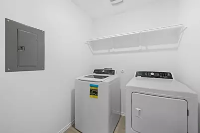 1804 Boggy Creek Ranch, Georgetown, TX 78628 - Photo 25