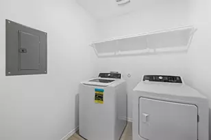 1804 Boggy Creek Ranch, Georgetown, TX 78628 - Photo 25