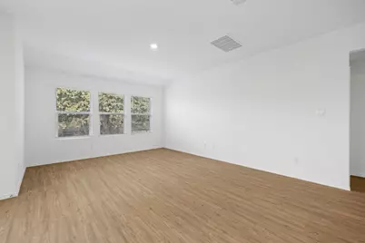 1804 Boggy Creek Ranch, Georgetown, TX 78628 - Photo 7