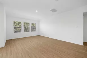 1804 Boggy Creek Ranch, Georgetown, TX 78628 - Photo 7