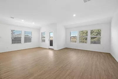 1804 Boggy Creek Ranch, Georgetown, TX 78628 - Photo 5