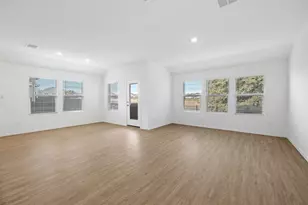 1804 Boggy Creek Ranch, Georgetown, TX 78628 - Photo 5