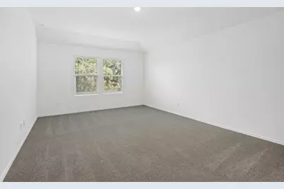 1804 Boggy Creek Ranch, Georgetown, TX 78628 - Photo 13