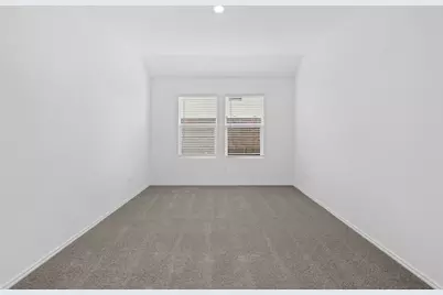 1804 Boggy Creek Ranch, Georgetown, TX 78628 - Photo 19