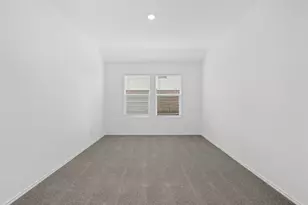 1804 Boggy Creek Ranch, Georgetown, TX 78628 - Photo 19