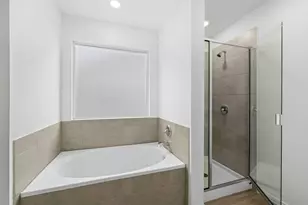 1804 Boggy Creek Ranch, Georgetown, TX 78628 - Photo 15