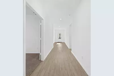 1804 Boggy Creek Ranch, Georgetown, TX 78628 - Photo 17