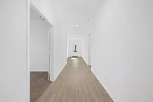 1804 Boggy Creek Ranch, Georgetown, TX 78628 - Photo 17