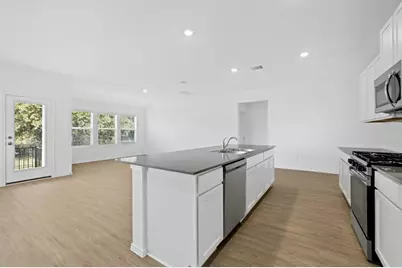 1804 Boggy Creek Ranch, Georgetown, TX 78628 - Photo 11