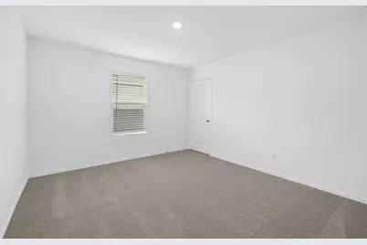 1804 Boggy Creek Ranch, Georgetown, TX 78628 - Photo 23