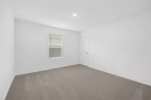 1804 Boggy Creek Ranch, Georgetown, TX 78628 - Photo 23