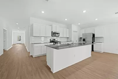 1804 Boggy Creek Ranch, Georgetown, TX 78628 - Photo 9