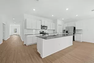 1804 Boggy Creek Ranch, Georgetown, TX 78628 - Photo 9