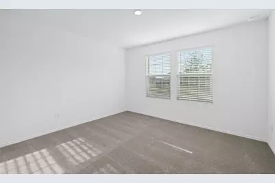 1804 Boggy Creek Ranch, Georgetown, TX 78628 - Photo 21