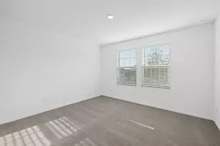 1804 Boggy Creek Ranch, Georgetown, TX 78628 - Photo 21