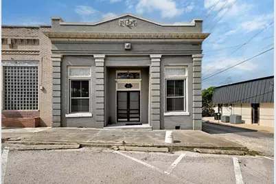 104 Hoxie Street, Coupland, TX 78615 - Photo 1