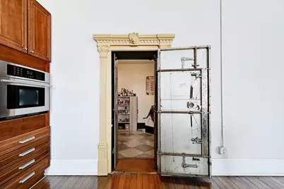 104 Hoxie Street, Coupland, TX 78615 - Photo 7