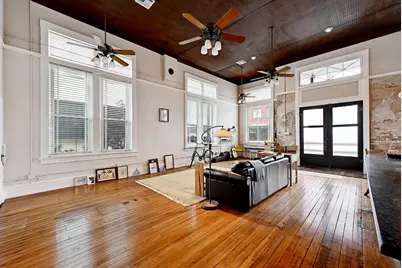 104 Hoxie Street, Coupland, TX 78615 - Photo 5