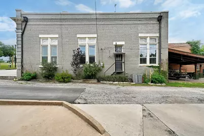 104 Hoxie Street, Coupland, TX 78615 - Photo 3