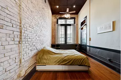 104 Hoxie Street, Coupland, TX 78615 - Photo 11