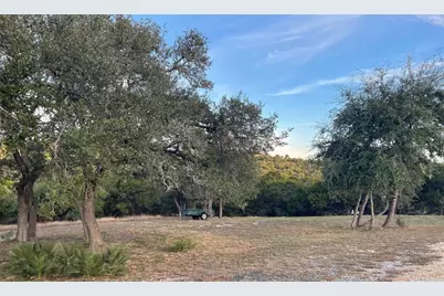 820 Sundown Trail, Fischer, TX 78623 - Photo 3