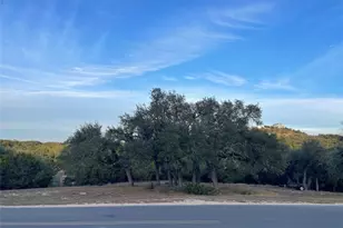 820 Sundown Trail, Fischer, TX 78623 - Photo 1