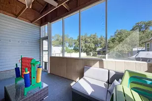 1113 Co Rd 132B, Kingsland, TX 78639 - Photo 29