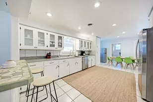 1113 Co Rd 132B, Kingsland, TX 78639 - Photo 9