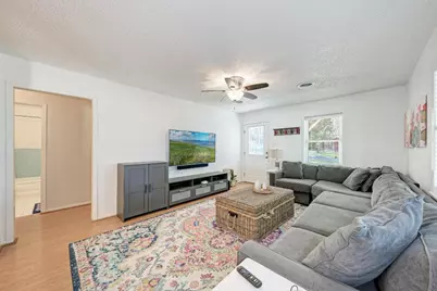 1113 County Road 132B, Kingsland, TX 78639 - Photo 7