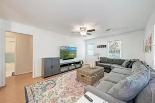 1113 Co Rd 132B, Kingsland, TX 78639 - Photo 7