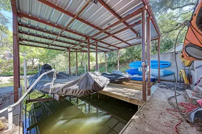1113 County Road 132B, Kingsland, TX 78639 - Photo 33
